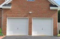free Llancaiach garage extension quotes