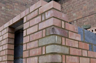 free Llancaiach outhouse installation quotes